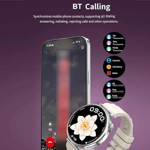 7vbfduep84-14 Zinc Alloy