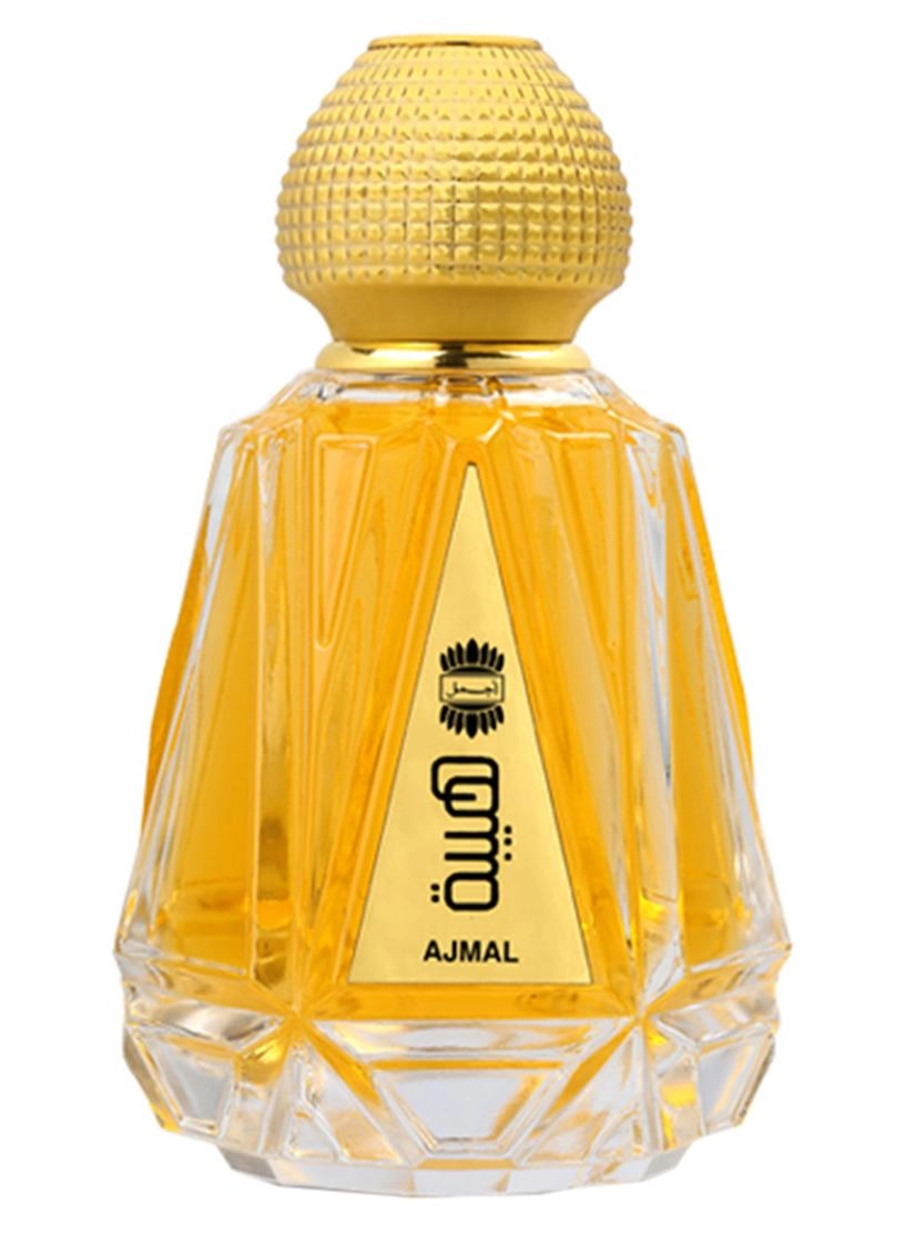 Hayba Eau de Parfum 80ml