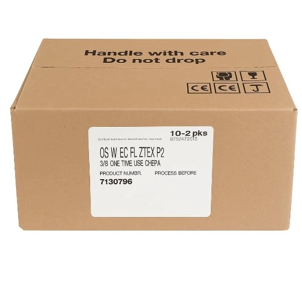 QuickSnap Flash 400 - 20 Pack 27 exposures 35mm