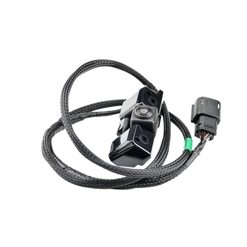 Rear View-Backup Back Up Camera - Night vision
