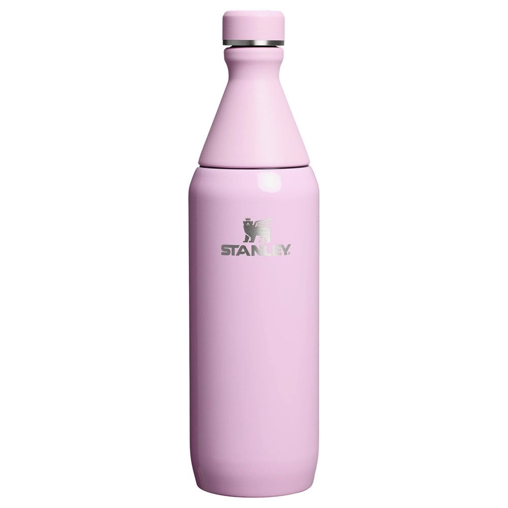 Stanley All Day Slim Bottle - Vacuum Insulated 600 ml