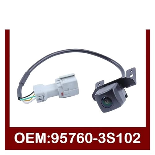 95760-3S102 - Night vision