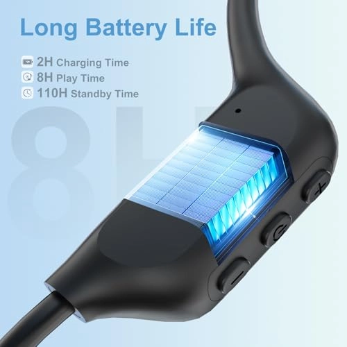 X7 Max Wireless Headphone