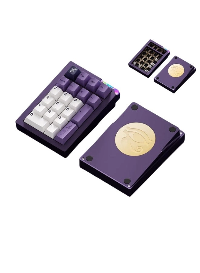 Fashionable Business Office Tablet Keyboard - Wireless