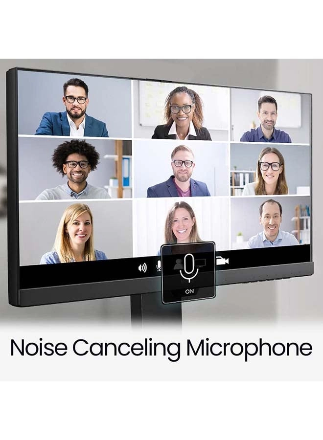 GW2485TC - 24 in 1920 X 1080 pixels