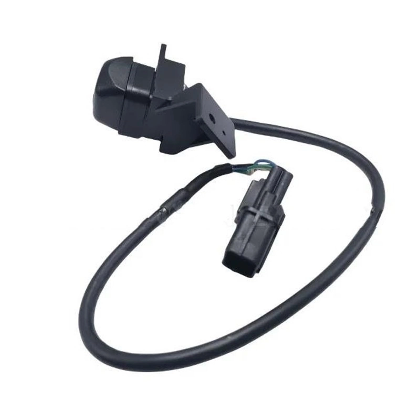 SANDSIS 95760-D3500 - Night vision Wire