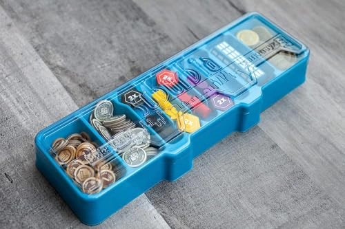 Suburbia: 2nd Edition