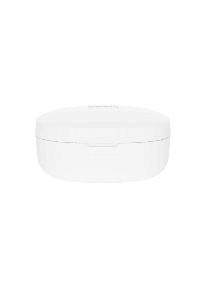 SoundForm Bolt Wireless Earbud