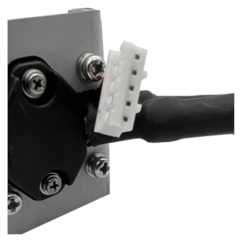 Rear View Camera - Night vision Wireless