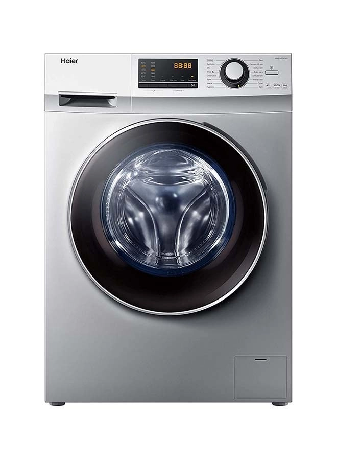 Haier HW80-12636S