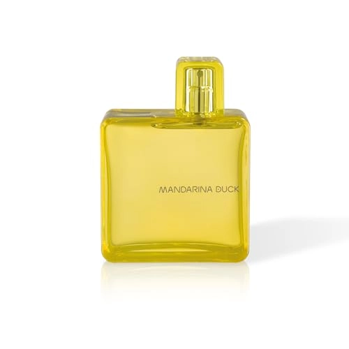 Rouge Intense Eau de Toilette 100ml