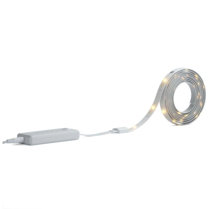 Essentials Light Strips STK - 2m