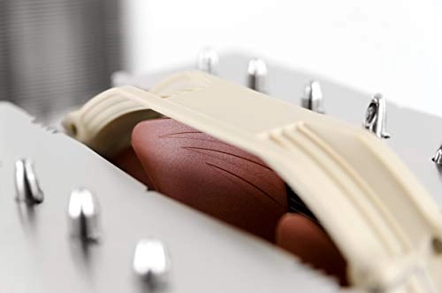 NH-D15S - single-fan 140mm