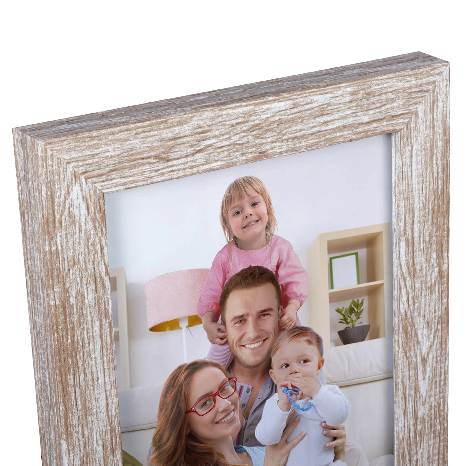 Photo Frame - 4x6