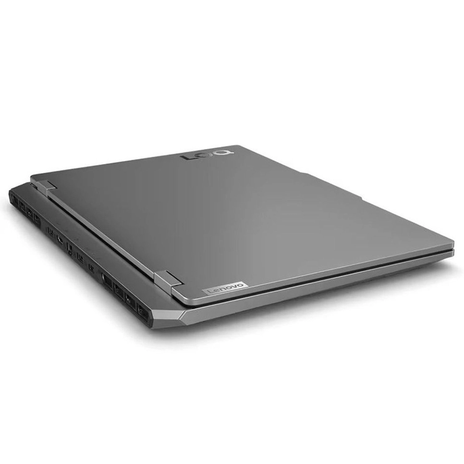 LOQ 15IAX9 83GS00C3AX - 15.6'' Core i5-12450HX 24GB DDR5 512GB SSD