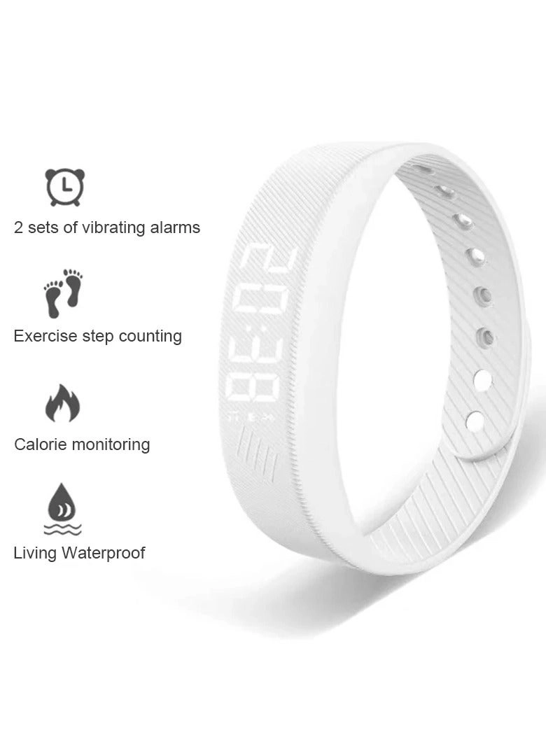 Smart Bracelet