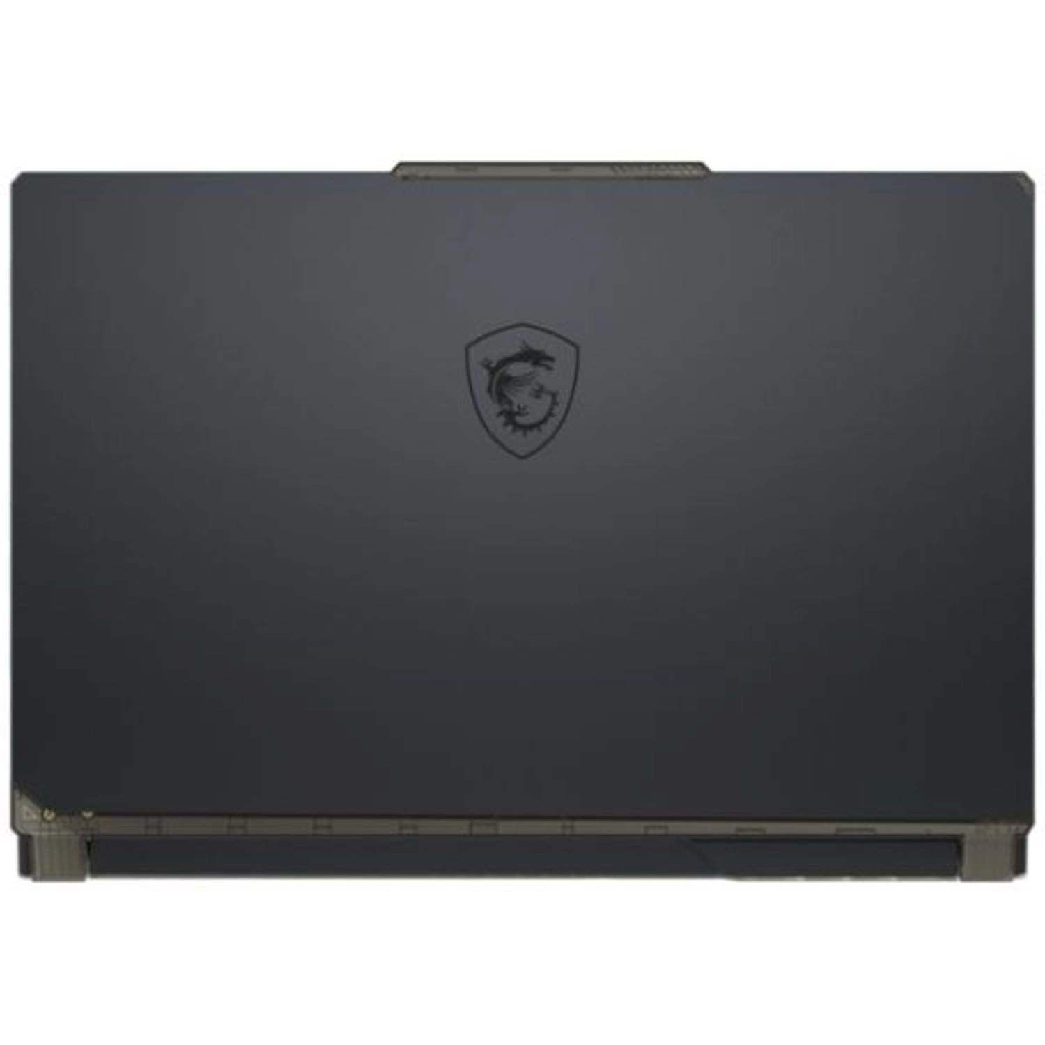 Cyborg 15 A13VF 9S7-15K111 - 15.6'' Core i7-13620H 16GB DDR5 512GB SSD