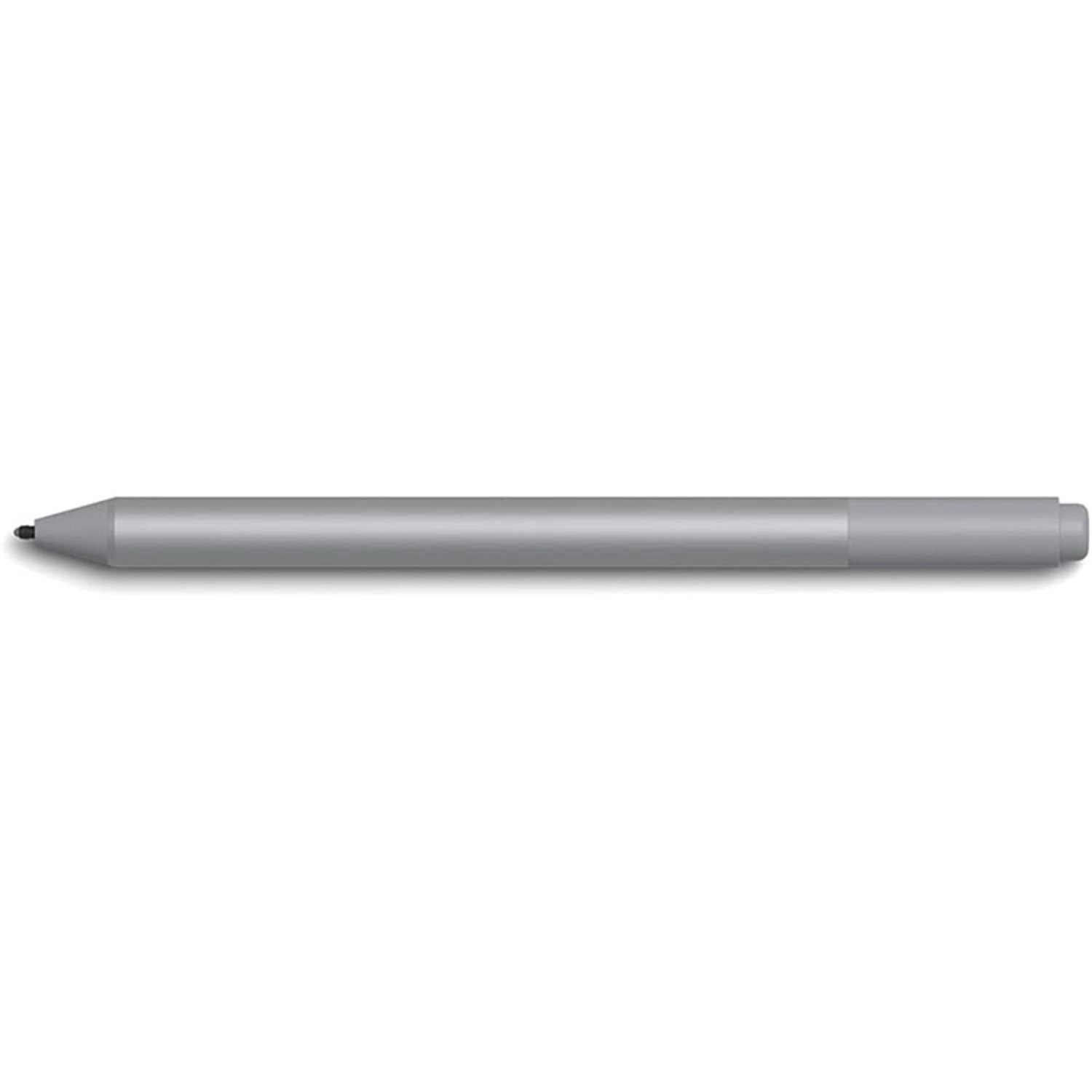 Surface Pen - 4096 Levels of Pressure Sensitivity