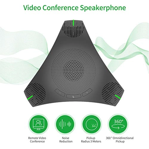 Conference Microphone - USB