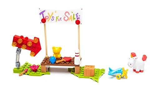 Agnes - Despicable Me (FDX79)