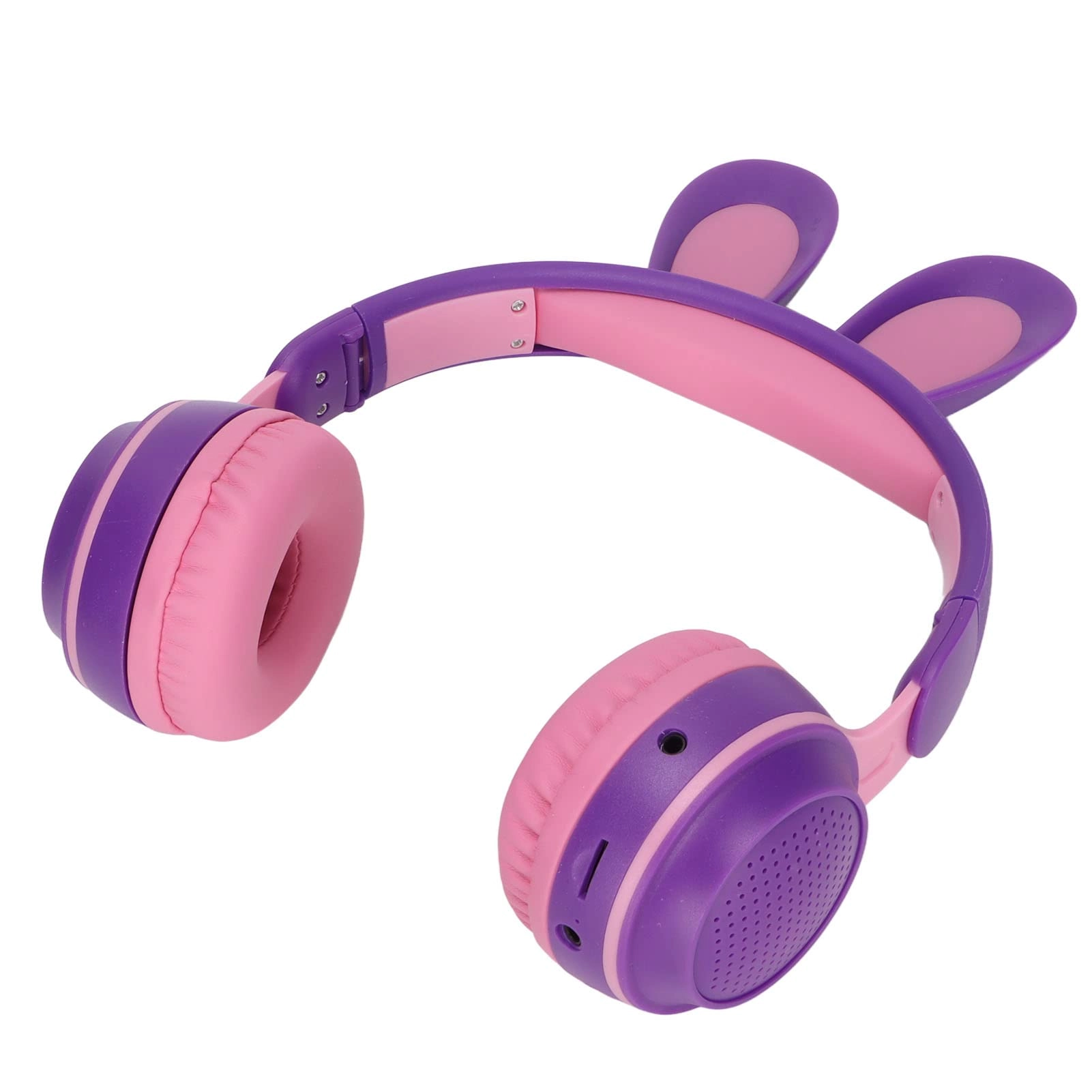 GW002 Wireless Headphone