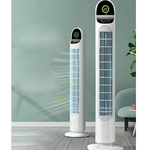 Portable Small Air Conditioner - Dark blue One Size