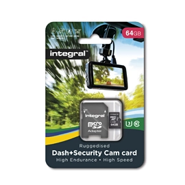 INSDX64G10-80U1 - 64 GB