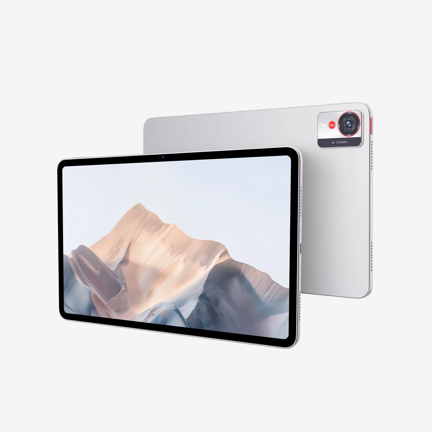 Nova - 256GB 10.9"