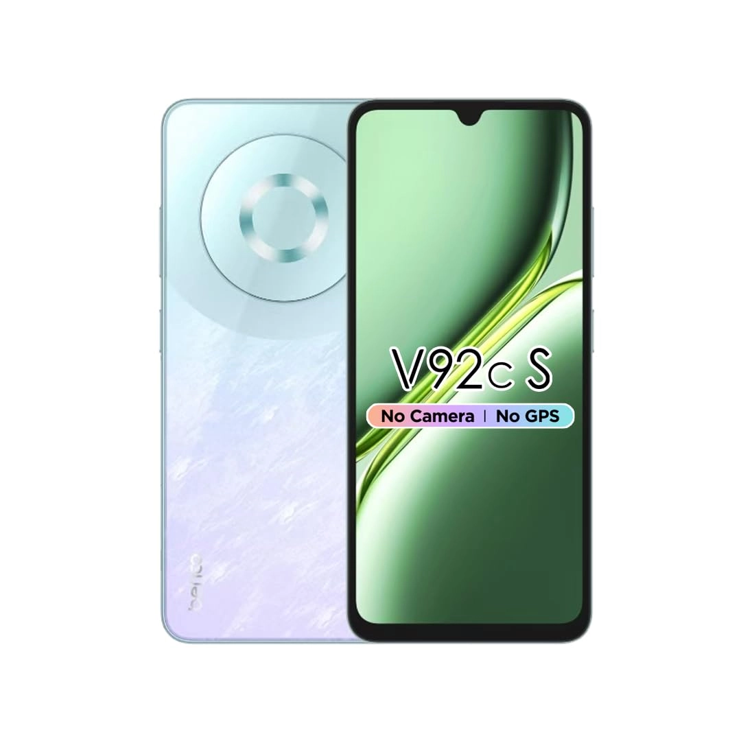 IN ONE SMART TECHNOLOGY (H.K) LIMITED V92c S - 4GB 64GB