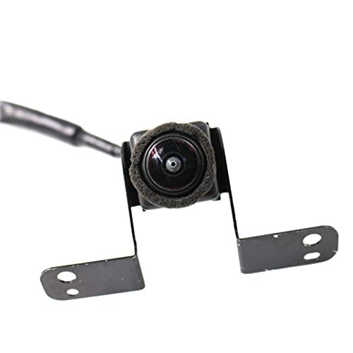 284F13EV3A - Back Up Rear View Camera for NISSAN