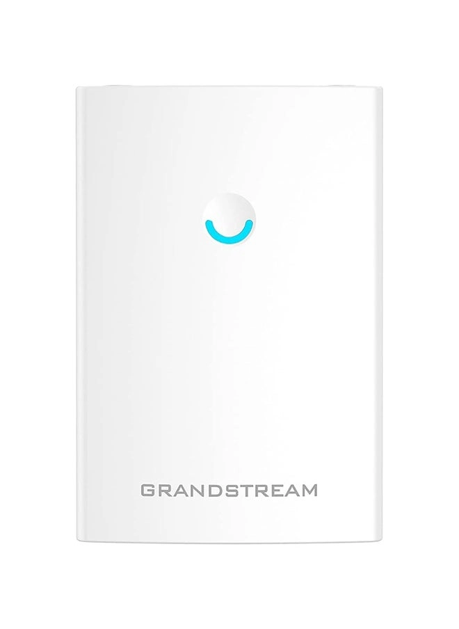 GWN7630LR