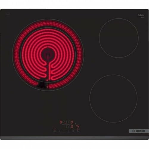 PKK631BB8E Ceramic hob