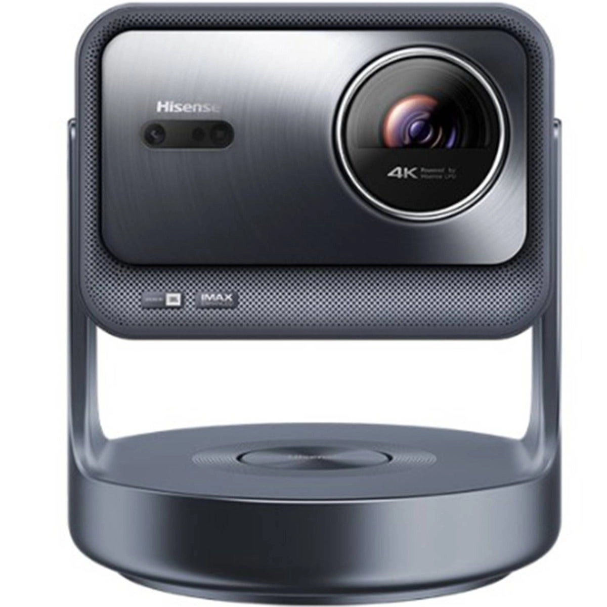 Ecity Electronics C2 Ultra