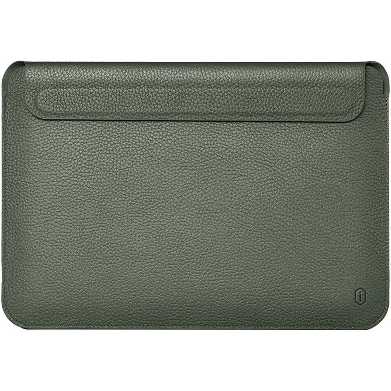 Skin Pro Sleeve for MacBook 14.2-Inch
