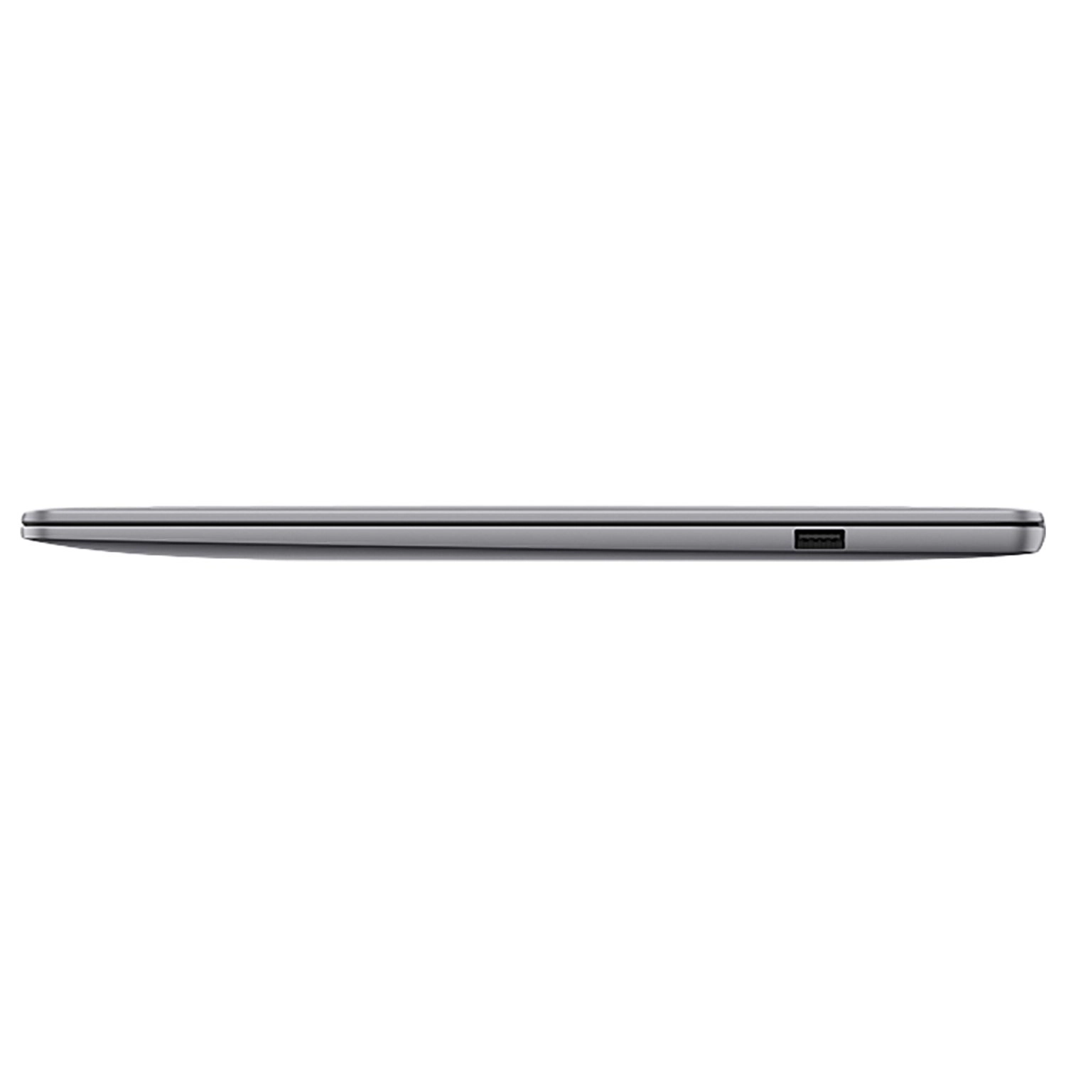 MateBook 14 FlemingH - 14.2'' Core Ultra 5-125H 16GB 512GB SSD