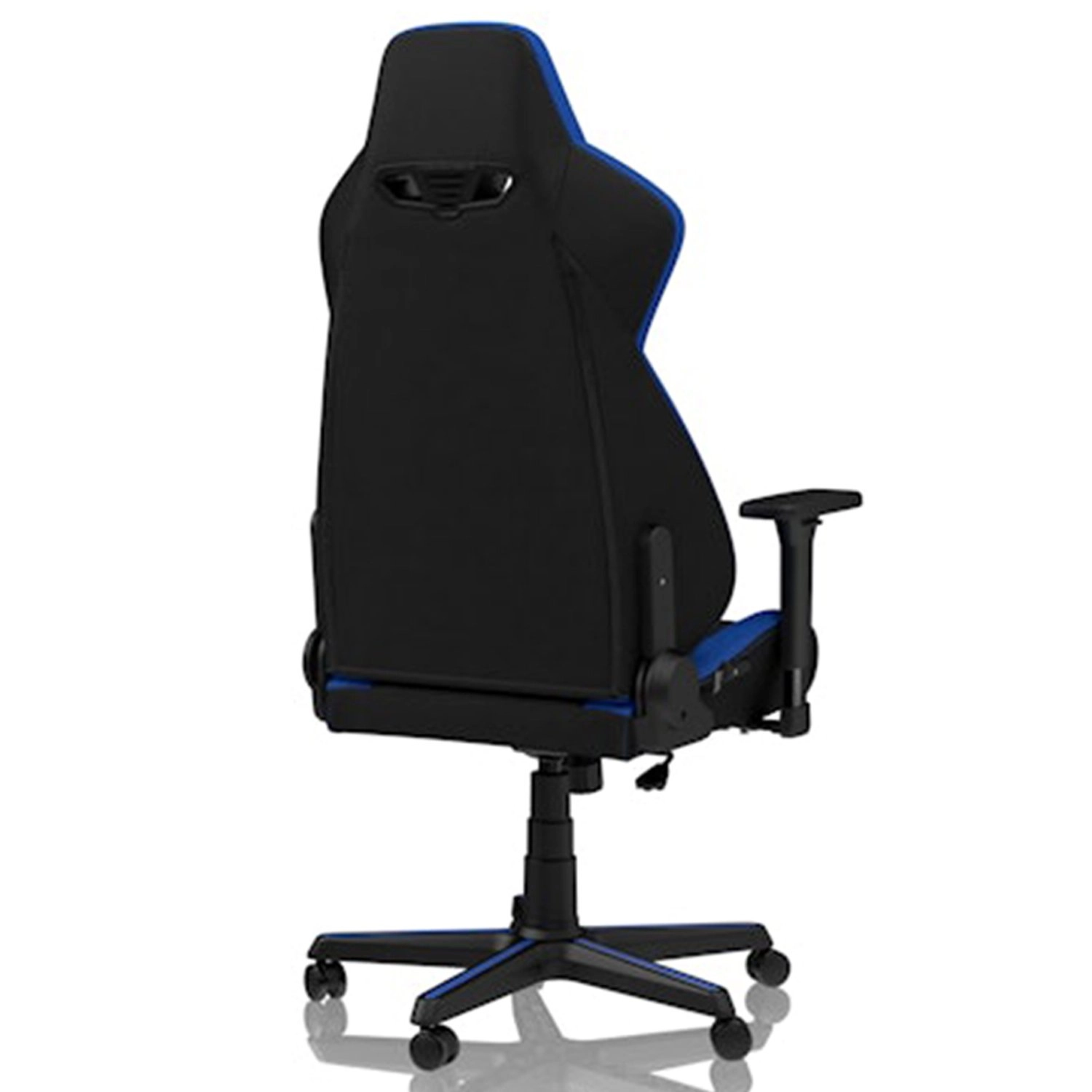 S300 - Gaming Chair Blue