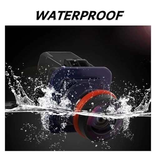 GJ5T-19G490-AB - Nightvision Wire