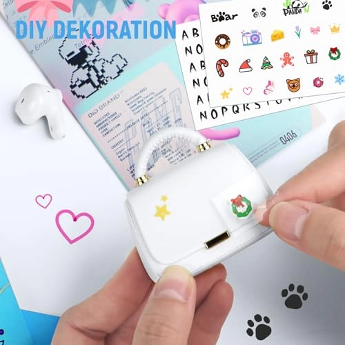 AUE-SX210 Wireless Earbud