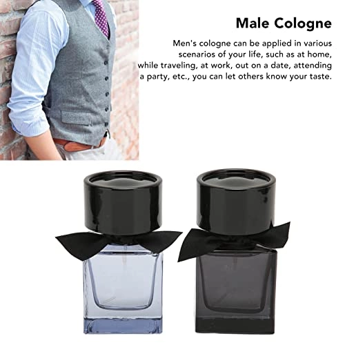 Elegant Light Fragrance Eau de Toilette 75 ml Set