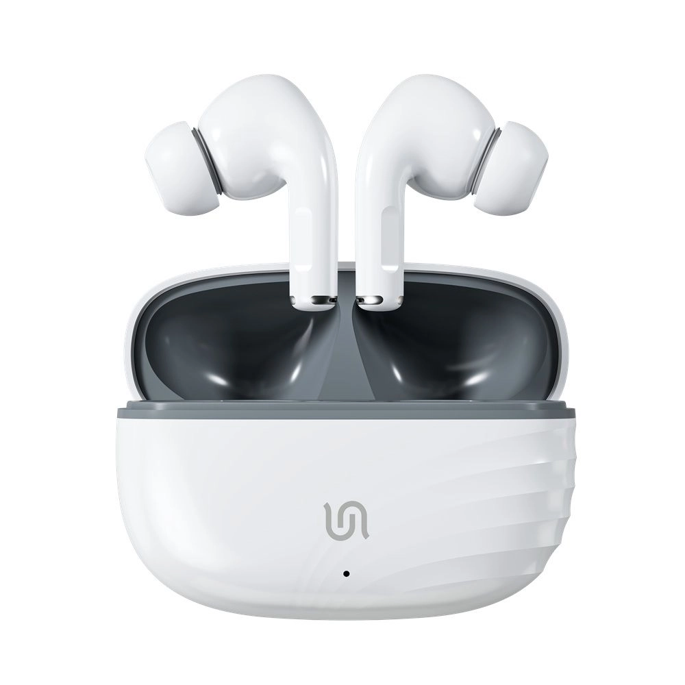 AMF Tech Soundtec Nimbus Wireless Earbud