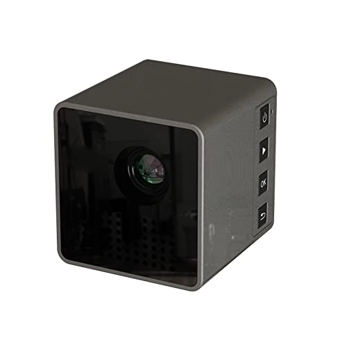 Projecter Mini Projector 7467834