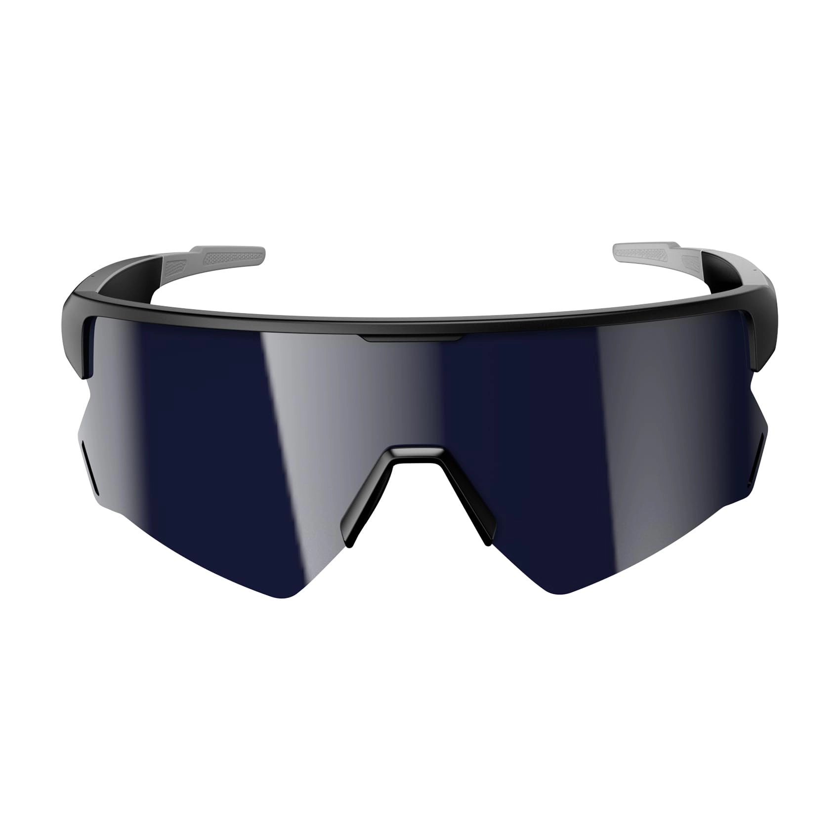 Polarized Sports Smart Sunglasses - TAC Polarized IP54 Bluetooth