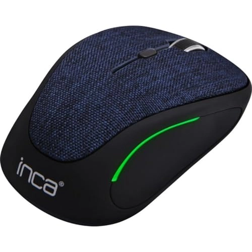 IWM-300RL Mouse - USB