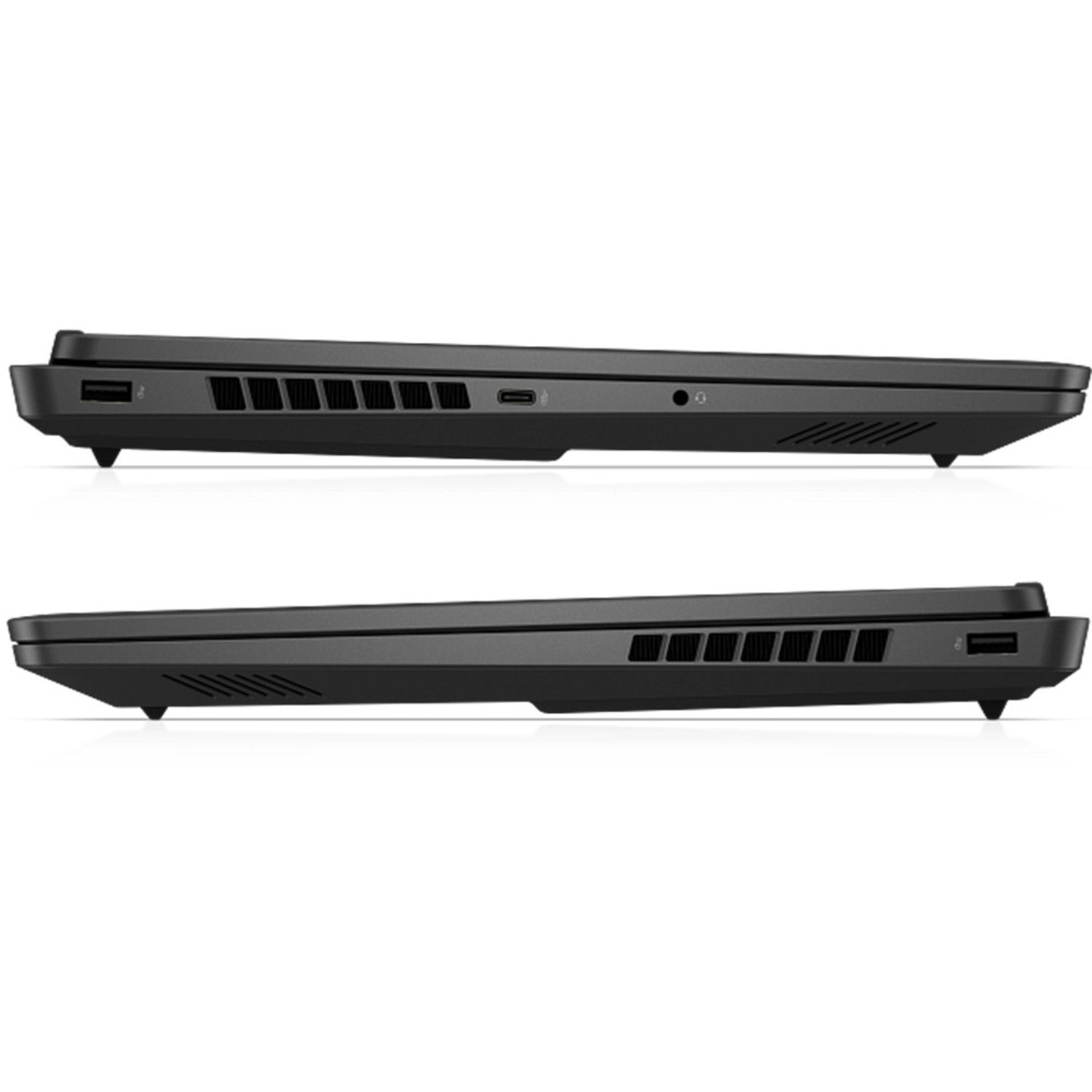 Omen 16 - 16'' 1 TB 16 GB Intel Core Ultra 7