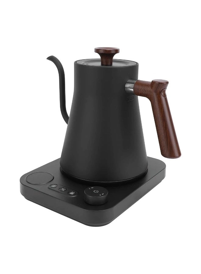Scarlett Electric Kettle