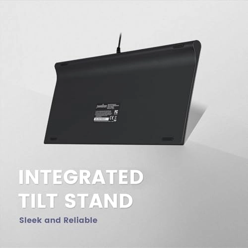 PERIBOARD-429 - DE Wired