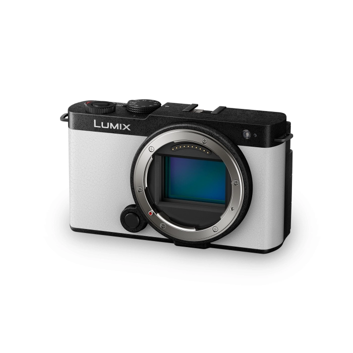 LUMIX S9 Kit