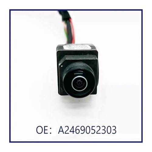 A2469052303 - wireless