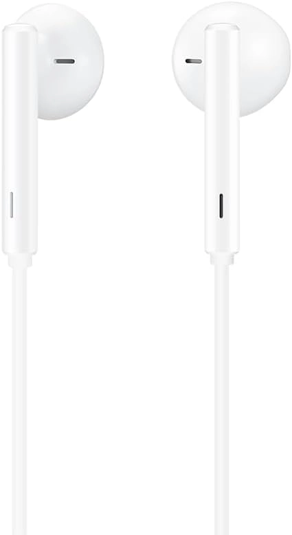 CM33 Wired Earphone