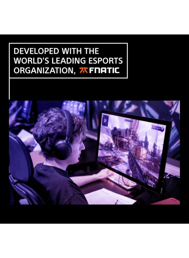 INZONE M10S - SDM27Q10S 27 inch 2560 X 1440